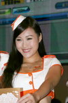 30072010_Ani-Com_Gameone Image Girls_Janie Wong00002