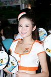 30072010_Ani-Com_Gameone Image Girls_Katie Hui00002