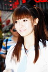 24072011_Gameone Roadshow@Mongkok_Aki Chan00010