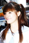 24072011_Gameone Roadshow@Mongkok_Aki Chan00012