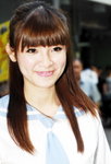 24072011_Gameone Roadshow@Mongkok_Aki Chan00014