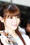 24072011_Gameone Roadshow@Mongkok_Aki Chan00016