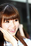 24072011_Gameone Roadshow@Mongkok_Aki Chan00018
