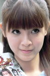 24072011_Gameone Roadshow@Mongkok_Aki Chan00020