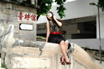 01102011_Sheung Wan_Gisela Chan00196