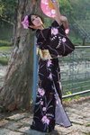 19022012_Chinese University of Hong Kong_Gisela Chan00131