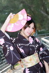 19022012_Chinese University of Hong Kong_Gisela Chan00139