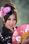 19022012_Chinese University of Hong Kong_Gisela Chan00145