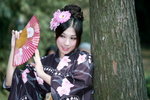 19022012_Chinese University of Hong Kong_Gisela Chan00026