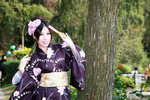 19022012_Chinese University of Hong Kong_Gisela Chan00027