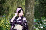 19022012_Chinese University of Hong Kong_Gisela Chan00028