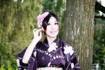 19022012_Chinese University of Hong Kong_Gisela Chan00029