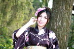 19022012_Chinese University of Hong Kong_Gisela Chan00030