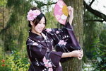 19022012_Chinese University of Hong Kong_Gisela Chan00032