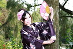 19022012_Chinese University of Hong Kong_Gisela Chan00033