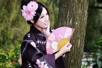 19022012_Chinese University of Hong Kong_Gisela Chan00034