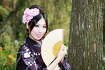 19022012_Chinese University of Hong Kong_Gisela Chan00035