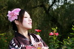 19022012_Chinese University of Hong Kong_Gisela Chan00036