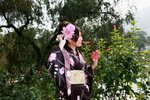 19022012_Chinese University of Hong Kong_Gisela Chan00037