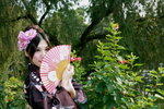 19022012_Chinese University of Hong Kong_Gisela Chan00038