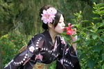 19022012_Chinese University of Hong Kong_Gisela Chan00039