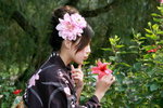 19022012_Chinese University of Hong Kong_Gisela Chan00040