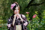 19022012_Chinese University of Hong Kong_Gisela Chan00041