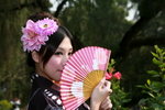 19022012_Chinese University of Hong Kong_Gisela Chan00042