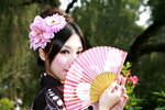 19022012_Chinese University of Hong Kong_Gisela Chan00043