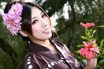 19022012_Chinese University of Hong Kong_Gisela Chan00044