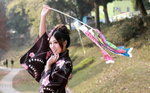 19022012_Chinese University of Hong Kong_Gisela Chan00045