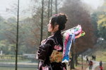 19022012_Chinese University of Hong Kong_Gisela Chan00046
