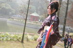 19022012_Chinese University of Hong Kong_Gisela Chan00048