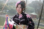 19022012_Chinese University of Hong Kong_Gisela Chan00049
