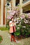08032014_University of Hong Kong_Gisela Chan00056