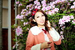 08032014_University of Hong Kong_Gisela Chan00246