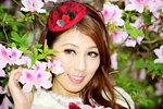 08032014_University of Hong Kong_Gisela Chan00265