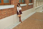 08032014_University of Hong Kong_Gisela Chan00270
