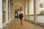 08032014_University of Hong Kong_Gisela Chan00322