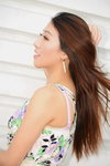 14062014_Shek O_The White Wall_Gisela Chan00026