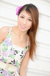 14062014_Shek O_The White Wall_Gisela Chan00028