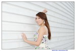 14062014_Shek O_The White Wall_Gisela Chan00029