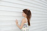 14062014_Shek O_The White Wall_Gisela Chan00030