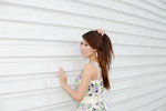 14062014_Shek O_The White Wall_Gisela Chan00031