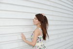 14062014_Shek O_The White Wall_Gisela Chan00032