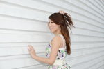 14062014_Shek O_The White Wall_Gisela Chan00033