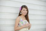 14062014_Shek O_The White Wall_Gisela Chan00034