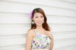 14062014_Shek O_The White Wall_Gisela Chan00035