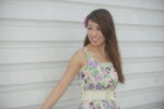 14062014_Shek O_The White Wall_Gisela Chan00036