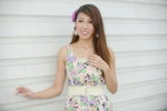 14062014_Shek O_The White Wall_Gisela Chan00037